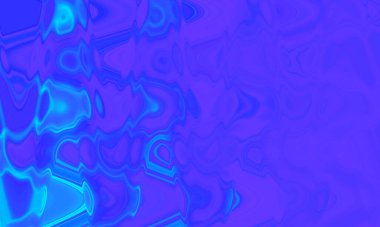 soyut borealis canlı arkaplan, tasarım şablonu