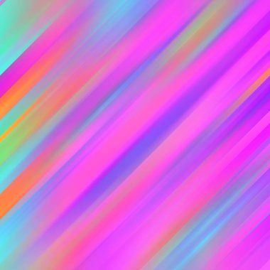 soyut pastel arkaplan, tasarım şablonu