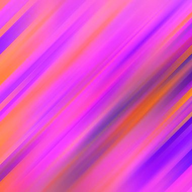 soyut pastel arkaplan, tasarım şablonu