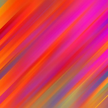 soyut pastel arkaplan, tasarım şablonu