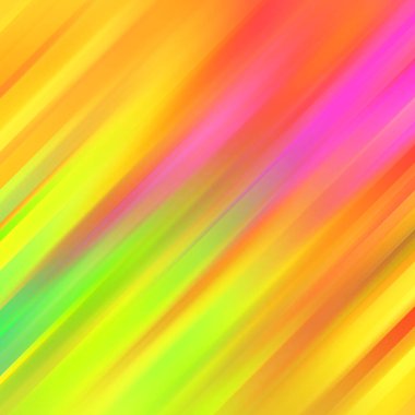 soyut pastel arkaplan, tasarım şablonu