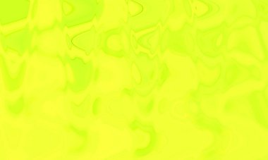 soyut borealis canlı arkaplan, tasarım şablonu