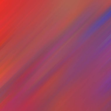 soyut renkli arkaplan, hareket kavramı  