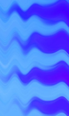 soyut renk erbu arkaplan, tasarım şablonu