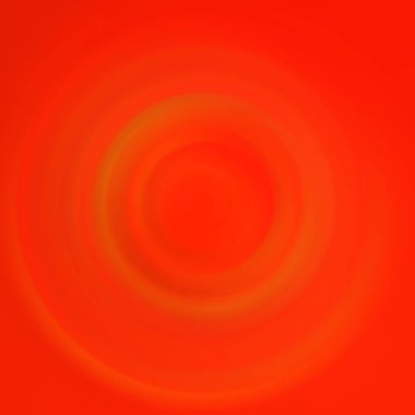 disk renkli hareket arkaplanını döndür 