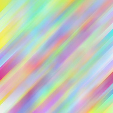 soyut pastel arkaplan, tasarım şablonu