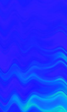 soyut renk erbu arkaplan, tasarım şablonu