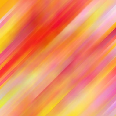 soyut pastel arkaplan, tasarım şablonu