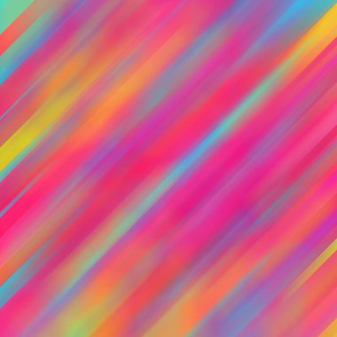 soyut pastel arkaplan, tasarım şablonu