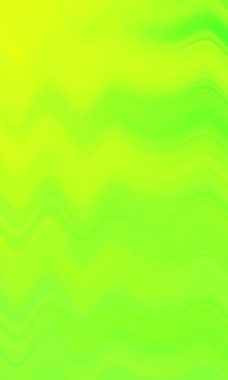 soyut renk erbu arkaplan, tasarım şablonu