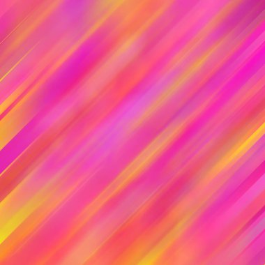 soyut pastel arkaplan, tasarım şablonu