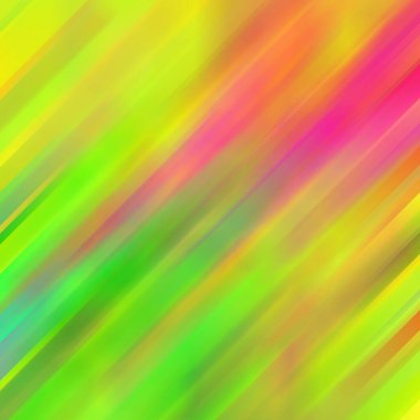 soyut pastel arkaplan, tasarım şablonu