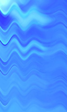 soyut renk erbu arkaplan, tasarım şablonu