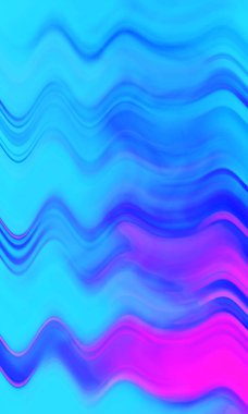 soyut renk erbu arkaplan, tasarım şablonu