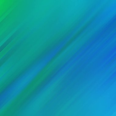 soyut renkli arkaplan, hareket kavramı  