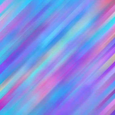 soyut pastel arkaplan, tasarım şablonu