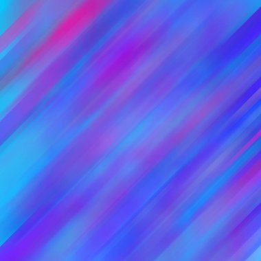 soyut pastel arkaplan, tasarım şablonu