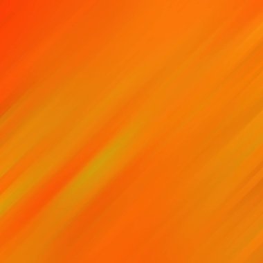 soyut renkli arkaplan, hareket kavramı  