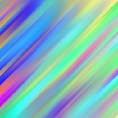 soyut pastel arkaplan, tasarım şablonu