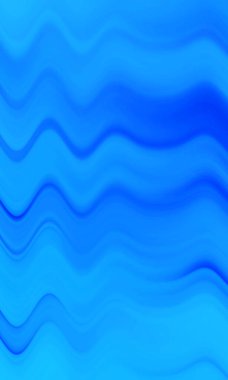 soyut renk erbu arkaplan, tasarım şablonu