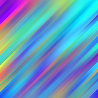 soyut pastel arkaplan, tasarım şablonu