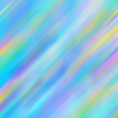 soyut pastel arkaplan, tasarım şablonu