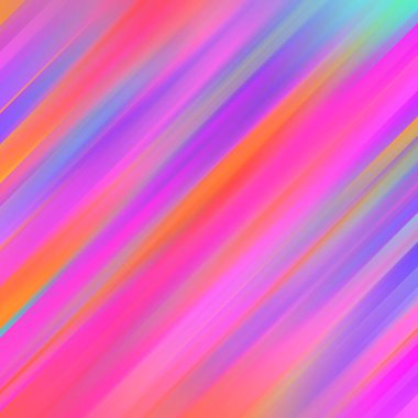 soyut pastel arkaplan, tasarım şablonu