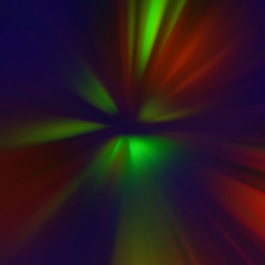 soyut renk sıçrama arkaplanı, tasarım şablonu