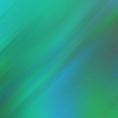 soyut renkli arkaplan, hareket kavramı  