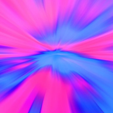 soyut renk sıçrama arkaplanı, tasarım şablonu