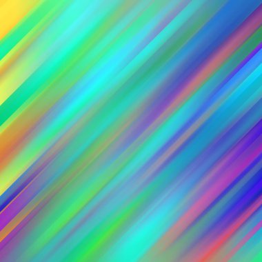 soyut pastel arkaplan, tasarım şablonu