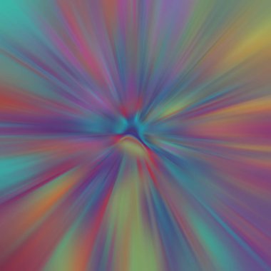 soyut renkli arkaplan, hareket kavramı  