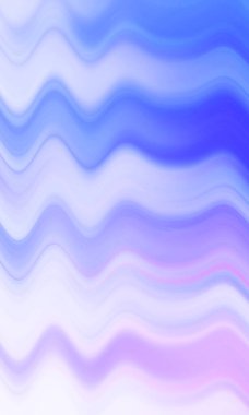 soyut renk erbu arkaplan, tasarım şablonu