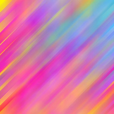 soyut pastel arkaplan, tasarım şablonu