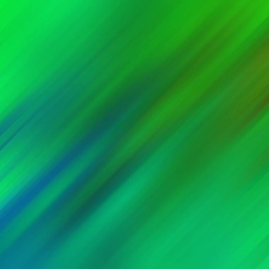 soyut renkli arkaplan, hareket kavramı  