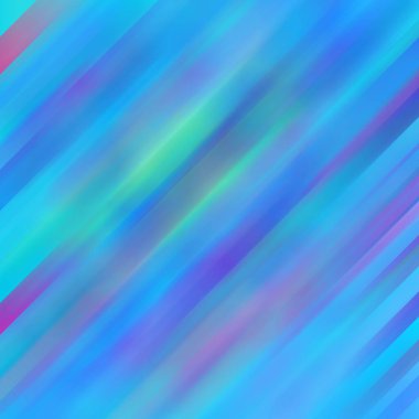 soyut pastel arkaplan, tasarım şablonu