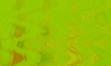 soyut borealis canlı arkaplan, tasarım şablonu