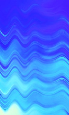 soyut renk erbu arkaplan, tasarım şablonu