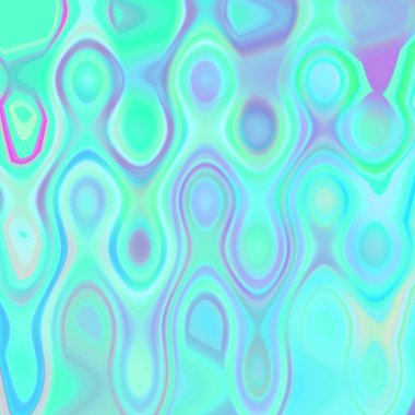 soyut renkli arkaplan, damlalar