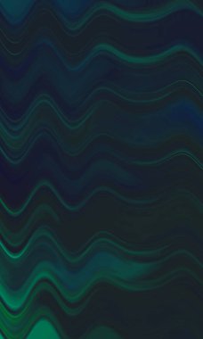 soyut renk erbu arkaplan, tasarım şablonu