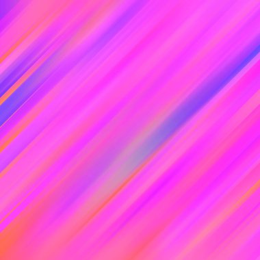 soyut pastel arkaplan, tasarım şablonu