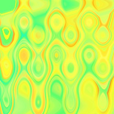 soyut renkli arkaplan, damlalar