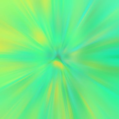 soyut renkli arkaplan, hareket kavramı  