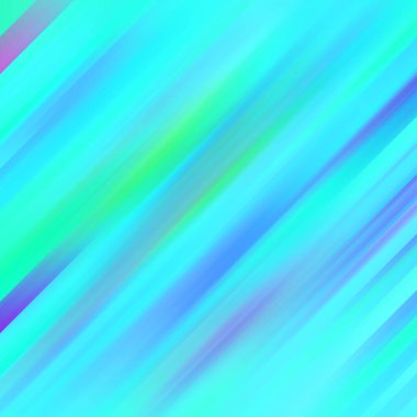 soyut pastel arkaplan, tasarım şablonu