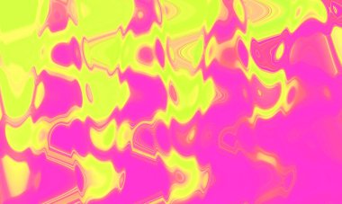 soyut borealis canlı arkaplan, tasarım şablonu