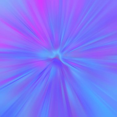 soyut renkli arkaplan, hareket kavramı  