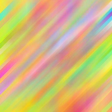 soyut pastel arkaplan, tasarım şablonu