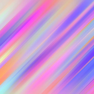 soyut pastel arkaplan, tasarım şablonu