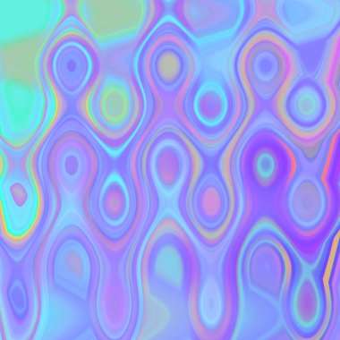 soyut renkli arkaplan, damlalar