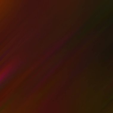 soyut renkli arkaplan, hareket kavramı  